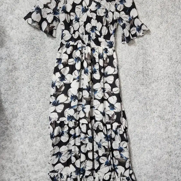 [BUNJANG] Trend Collection Women's Dress / 985B [F] Trend Collection 여성 원피스