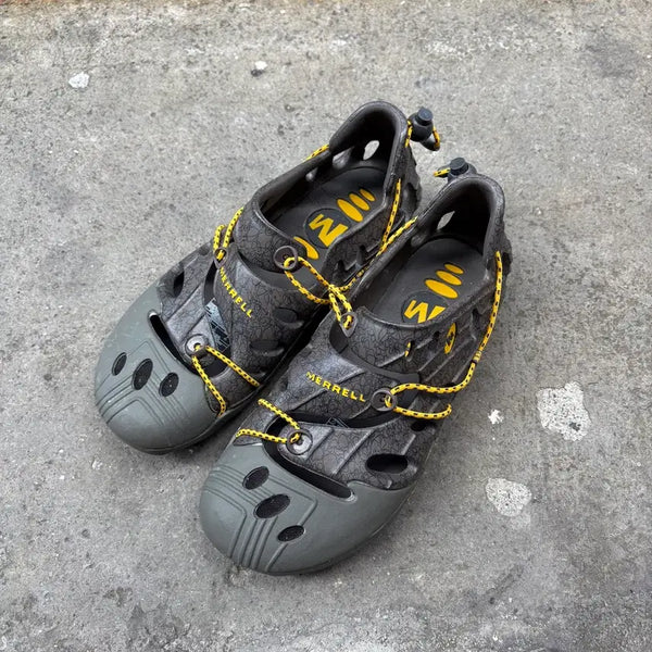 [BUNJANG] Merrell Water Sandals Shoes (UK 6 / 250) / Merrell 머렐 워터 샌들 슈즈 (250)