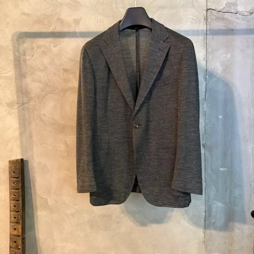 [BUNJANG] Daks Summer Blazer Men's Size 100 / 닥스 여름 블레이저 남성100