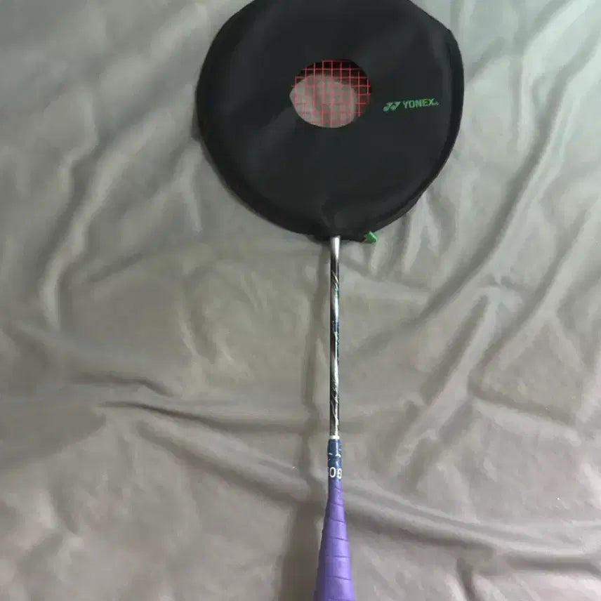 [BUNJANG] Yonex Astrox 88S Badminton Racket / 요넥스 아스트록스88s 배드민턴 라켓 팝니다