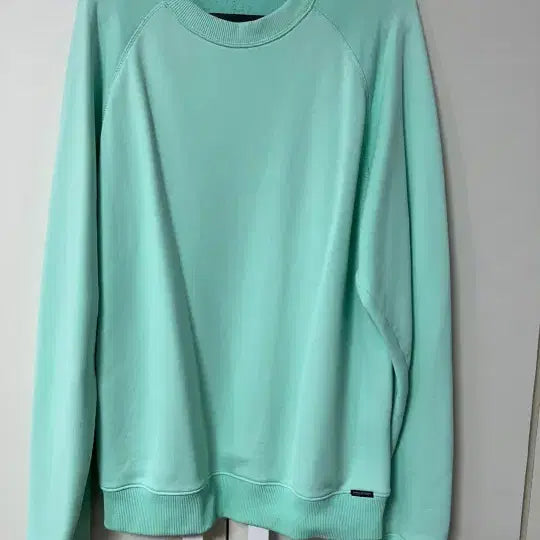[BUNJANG] Tom Ford Men's Sweatshirt TFJ270 BZ299 T02 / 정품 TOMFORD 톰포드 TFJ270 BZ299 T02 맨투맨
