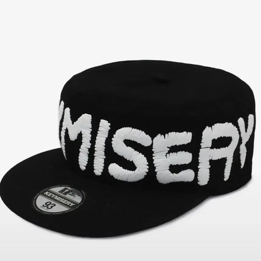 [BUNJANG] KIMIZERY Whisper Pillbox Cap / 키미저리 위스퍼 필박스캡