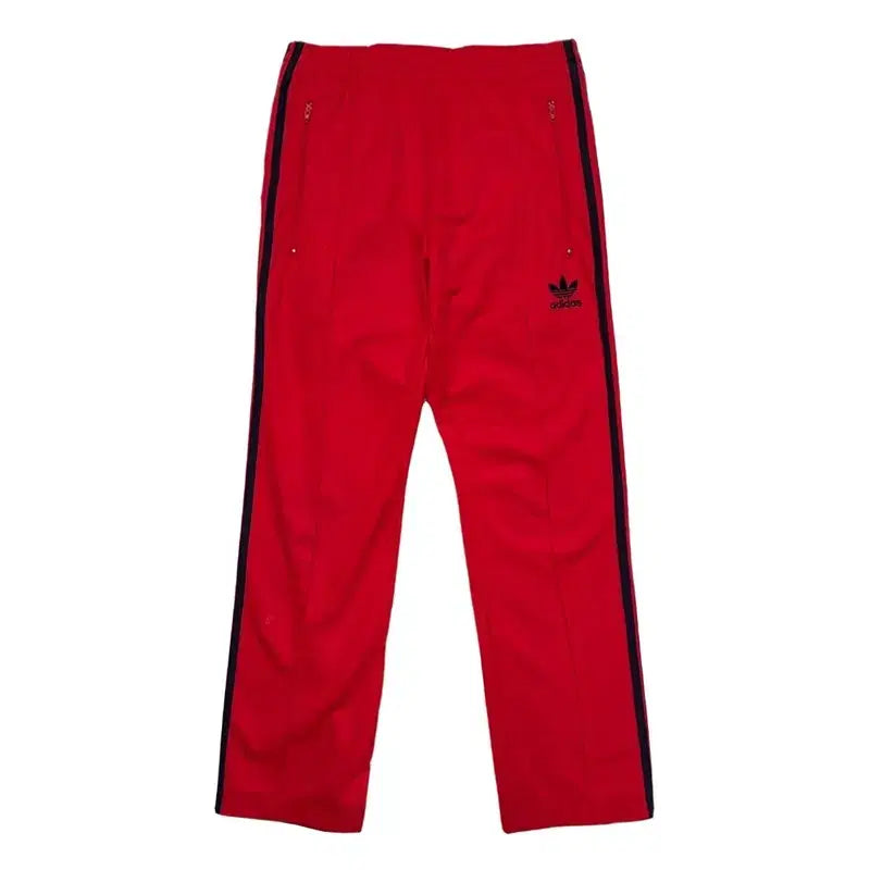 [BUNJANG] Adidas Europa Track Pants XS / ADIDAS 유로파 트랙팬츠 XS