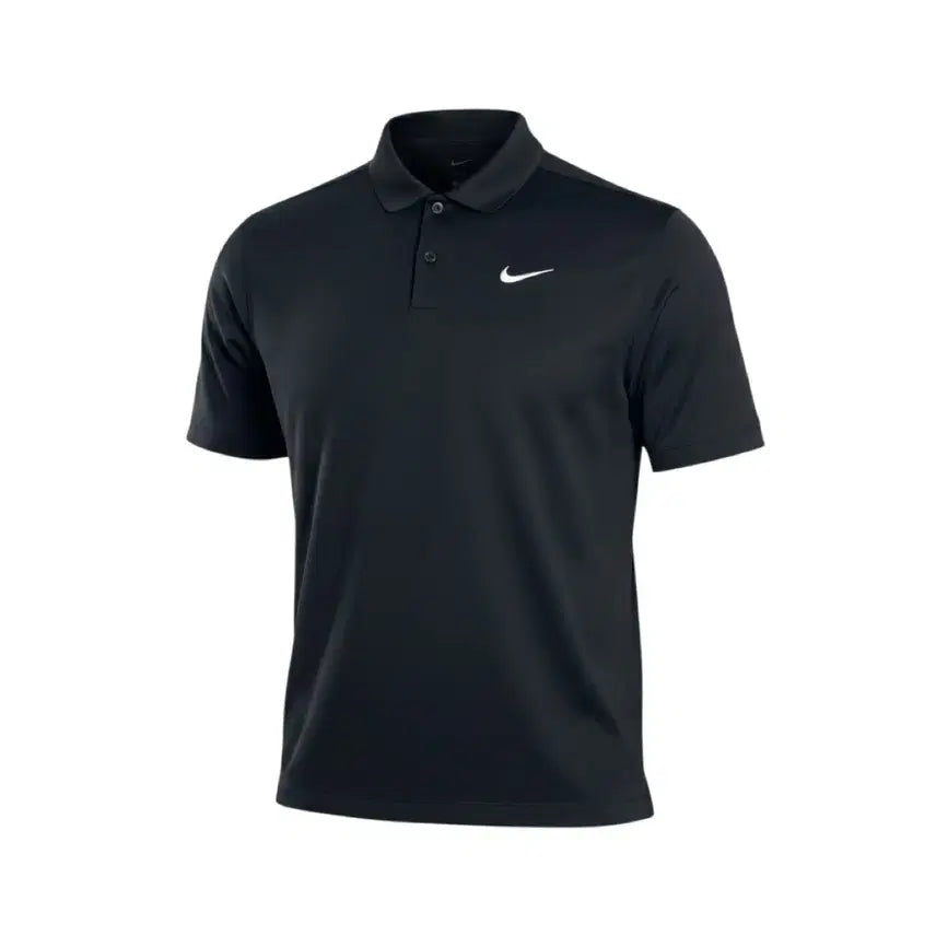 [BUNJANG] Nike Dri-FIT Polo Shirt 2XL / 나이키 드라이핏 카라티 2XL
