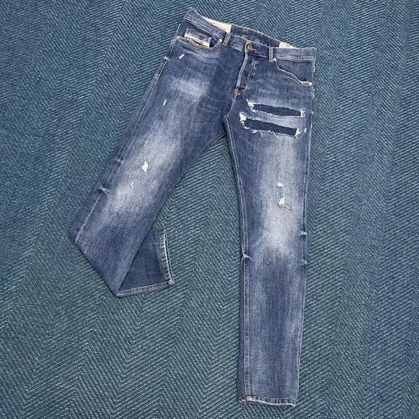 [BUNJANG] Diesel Jeans W30 L32 / [W30L32] 디젤 청바지 만원샵