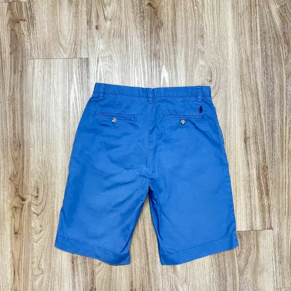 [BUNJANG] Polo Ralph Lauren Chino Shorts Size 29 / 폴로 랄프로렌  치노 반바지 29