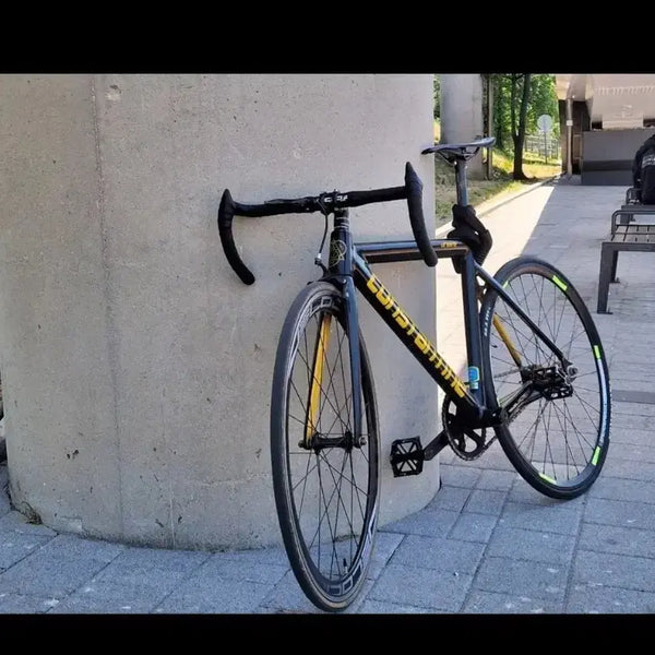 [BUNJANG] Constantine Urban Messenger 2016 Bicycle / 콘스탄틴어베인 16년식 급처(브래이크있다고 번장아)