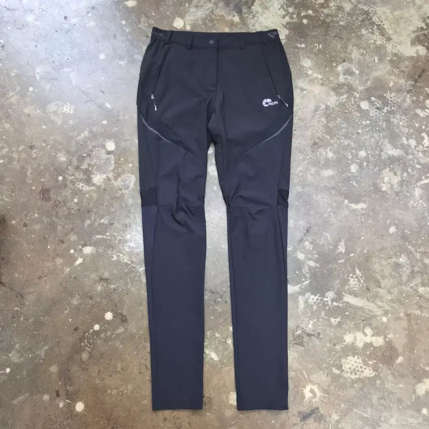 [BUNJANG] Nepa Women's Functional Fabric Hiking Pants / S) 네파 기능성 원단 등산바지 여성 등산복 바지 등산팬츠