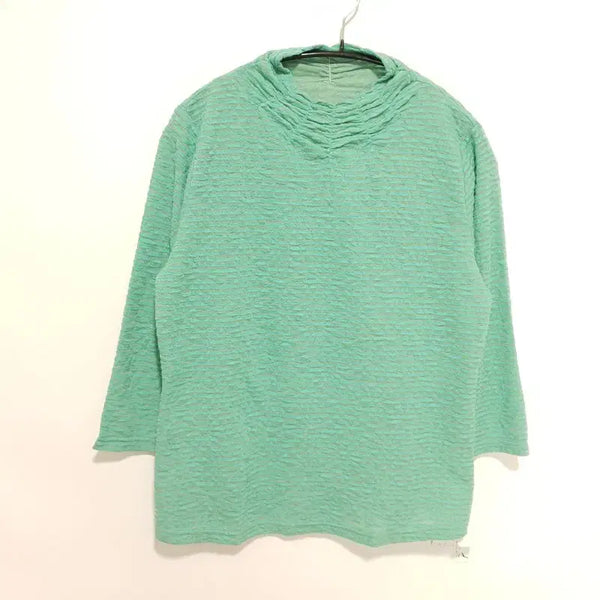 [BUNJANG] Cest Tout 7-Sleeve T-Shirt LL_S1781 / Cest Tout 7부 티 LL_S1781