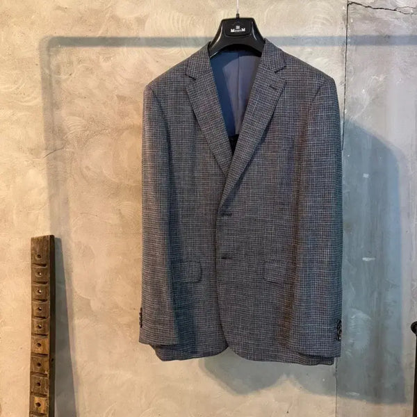 [BUNJANG] Pajeri Tailored Jacket Men's 100 / 빨질레리 테일러드 자켓 남성100