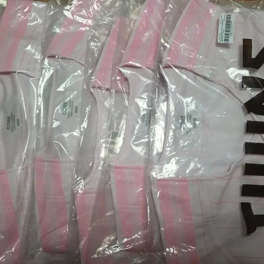 [BUNJANG] LG Twins Tanning Hello Kitty Pink Pop Baseball Jersey / [당일 발송] lg트윈스 엘지 트윈스 태닝 헬로 키티 핑크 팝 유니폼