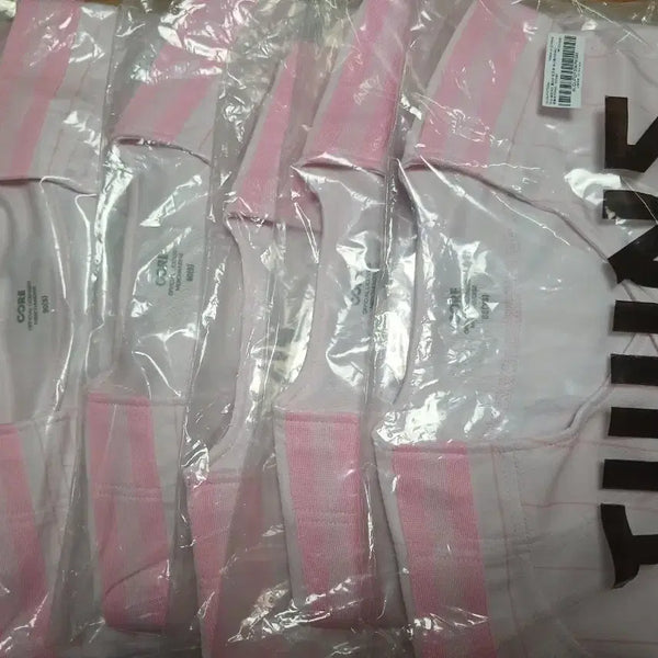 [BUNJANG] LG Twins Tanning Hello Kitty Pink Pop Baseball Jersey / [당일 발송] lg트윈스 엘지 트윈스 태닝 헬로 키티 핑크 팝 유니폼
