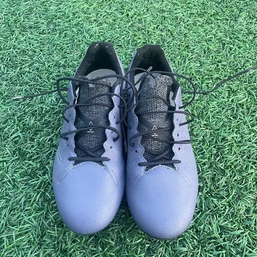 [BUNJANG] Athleta Proxima MG Cleats / [250]아슬레타 프록시마 mg