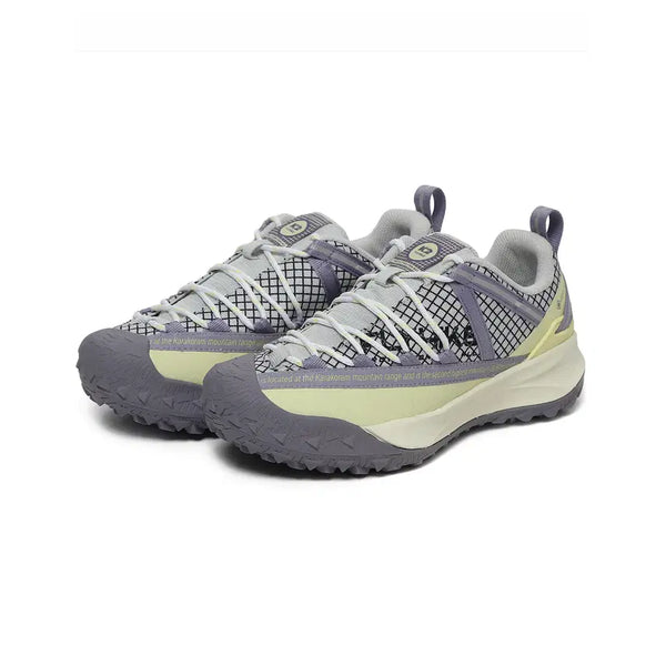 [BUNJANG] K2 Women's Hiking Shoes (240/250) / K2 여성 하이킹화 240 250 새제품