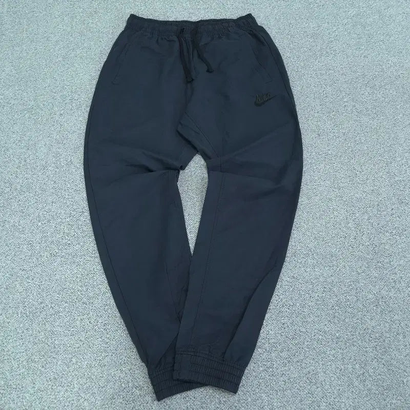 [BUNJANG] Nike L Track Pants / L 나이키 바지 | 0706C21