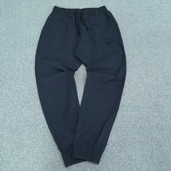 [BUNJANG] Nike L Track Pants / L 나이키 바지 | 0706C21