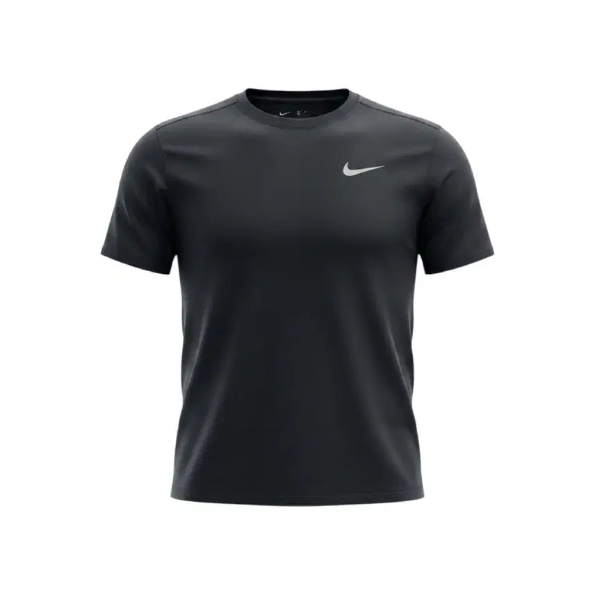 [BUNJANG] Nike Dri-FIT T-Shirt M / 나이키 드라이핏 반팔 티셔츠 m