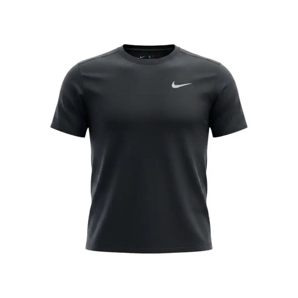 [BUNJANG] Nike Dri-FIT T-Shirt M / 나이키 드라이핏 반팔 티셔츠 m
