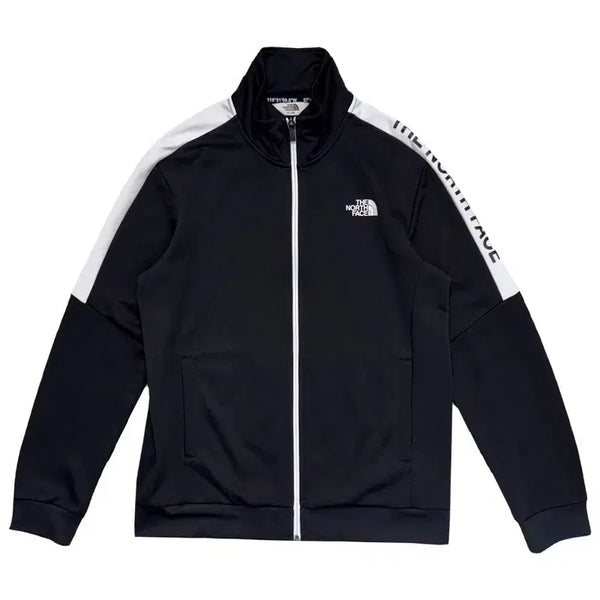[BUNJANG] The North Face Track Top Jersey XL / THE NORTH FACE 트랙탑 져지 XL
