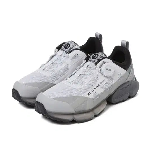 [BUNJANG] K2 Hiking Shoes / K2 하이킹화 230 235 245 280 새제품