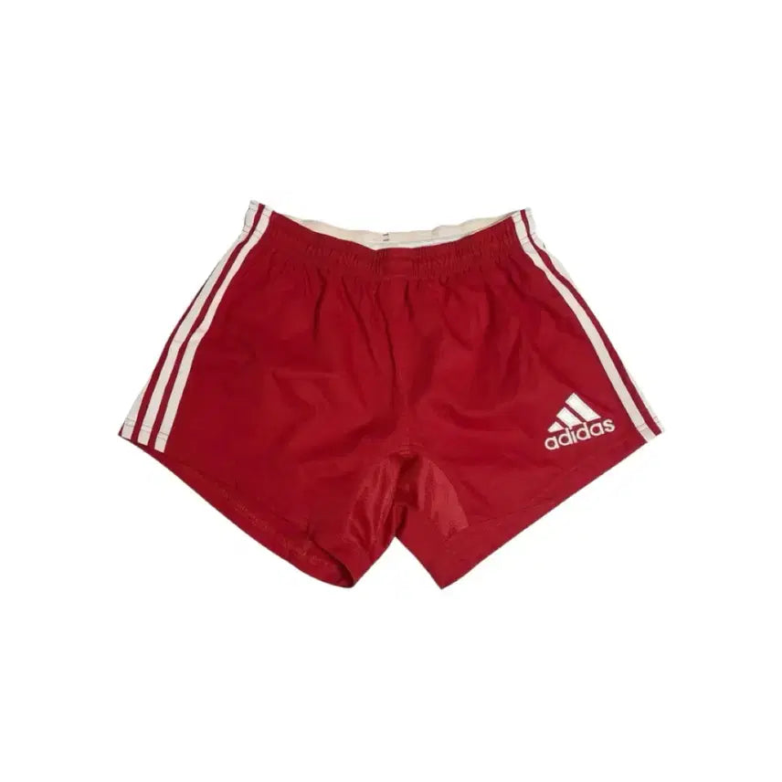 [BUNJANG] Adidas Training Shorts Size S / 아디다스 트레이닝 반바지 s