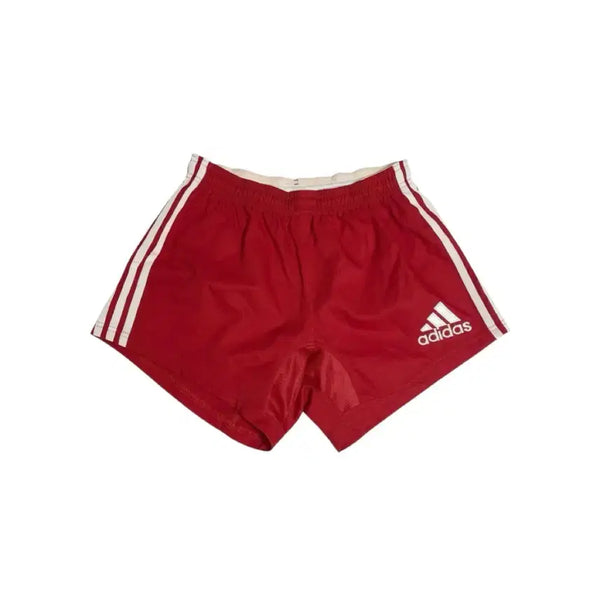 [BUNJANG] Adidas Training Shorts Size S / 아디다스 트레이닝 반바지 s