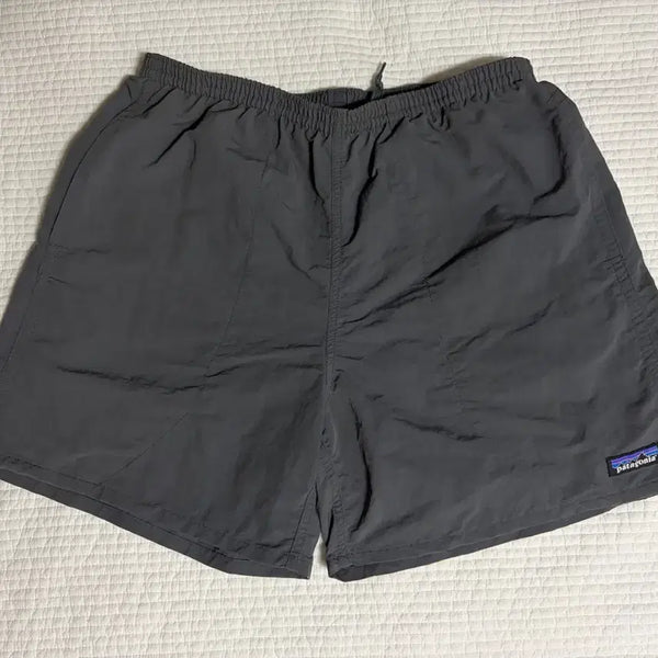 [BUNJANG] Patagonia Shorts / 파타고니아 반바지