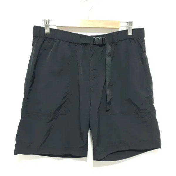 [BUNJANG] Musinsa Standard Utility Shorts / 무탠다드 유틸리티 숏츠 33_S1785