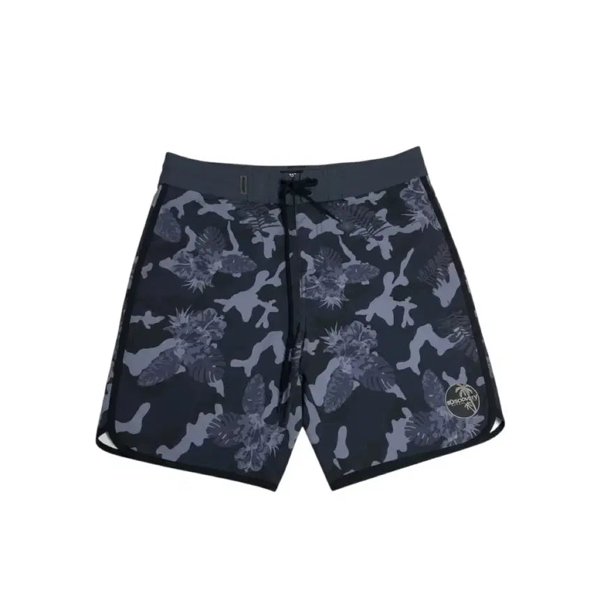 [BUNJANG] Discovery Shorts Size 30 / 디스커버리 반바지 30
