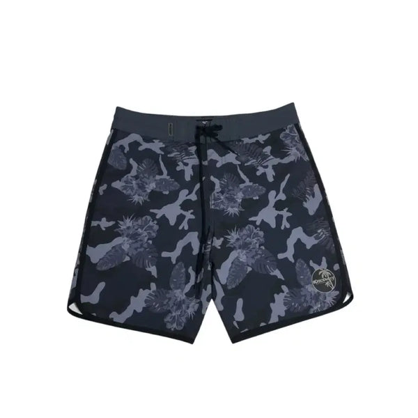 [BUNJANG] Discovery Shorts Size 30 / 디스커버리 반바지 30