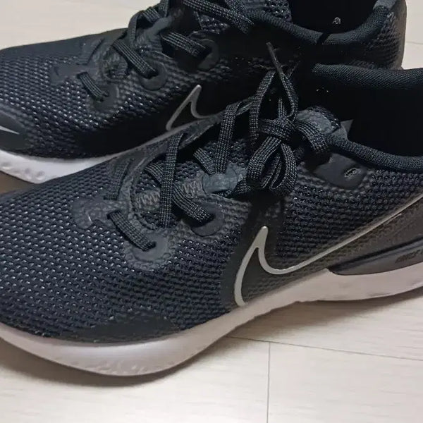 [BUNJANG] Nike Renew Run Running Shoes CK6357-002 / 나이키 리뉴 런 러닝화 CK6357-002 운동화 런닝화//275