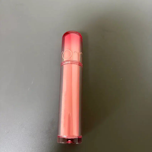[BUNJANG] Rom&nd The Juicy Lasting Tint 20 Jujube) / 롬앤 더 쥬시 래스팅 틴트 20 쥬쥬 피그
