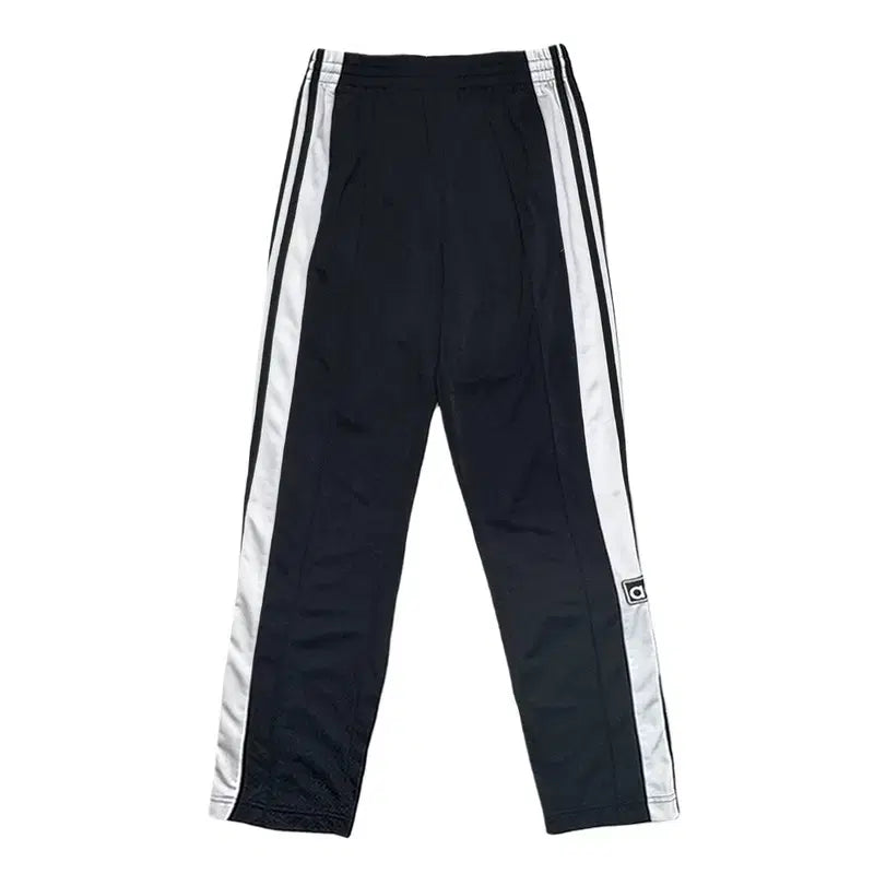 [BUNJANG] Adidas Adibreak Track Pants XS / ADIDAS  아디브레이크 트랙팬츠 XS