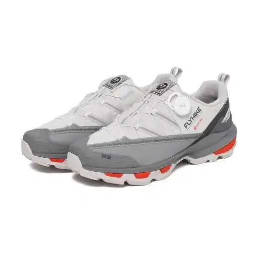 [BUNJANG] K2 Hiking Shoes / K2 하이킹화 230 235 240 245 275 .85 295 새제품