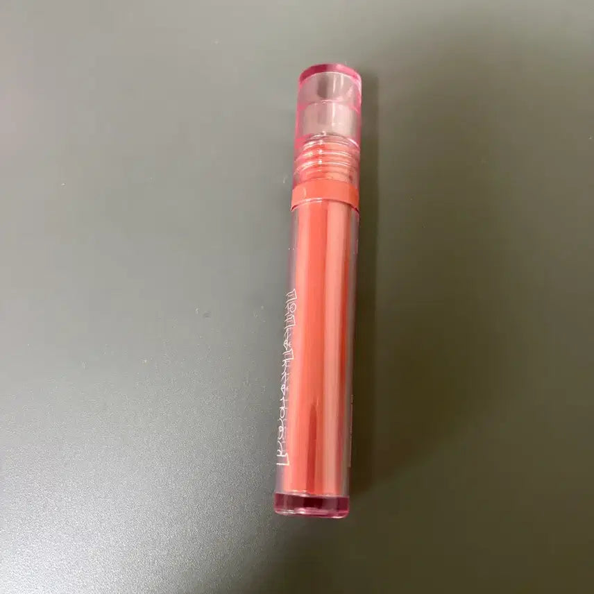 [BUNJANG] LILYBYRED Glassy Layer Fixing Tint 10 Dear Mauve / 릴리바이레드 글래시 레이어 픽싱 틴트 10 디어모브