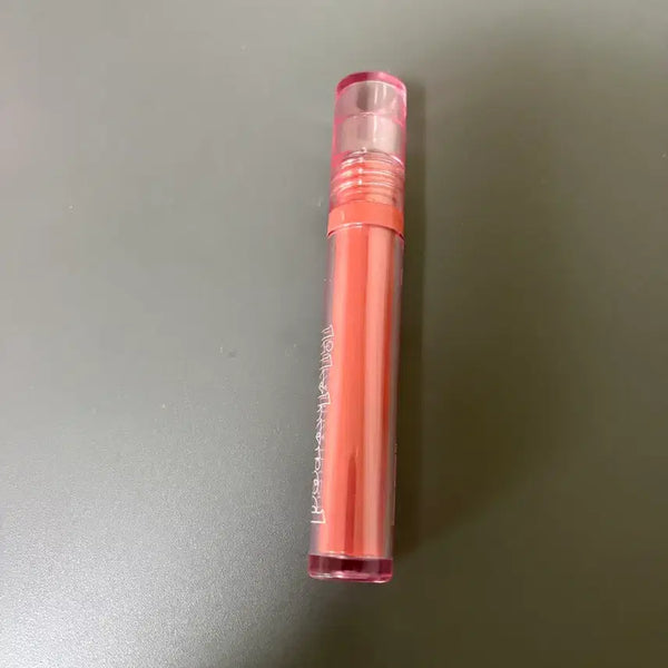 [BUNJANG] LILYBYRED Glassy Layer Fixing Tint 10 Dear Mauve / 릴리바이레드 글래시 레이어 픽싱 틴트 10 디어모브