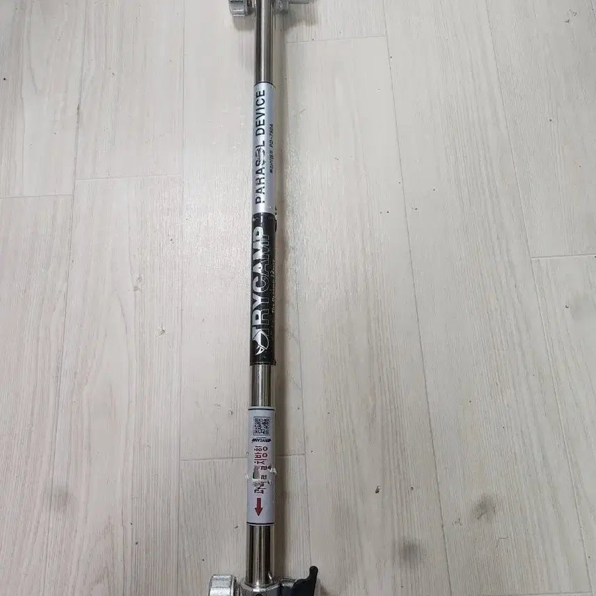 [BUNJANG] Tricamper Fishing Parasol Angle Gauge / 트라이캠프 각도기 낚시 용품