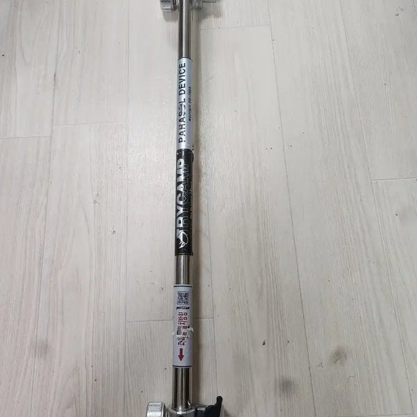 [BUNJANG] Tricamper Fishing Parasol Angle Gauge / 트라이캠프 각도기 낚시 용품
