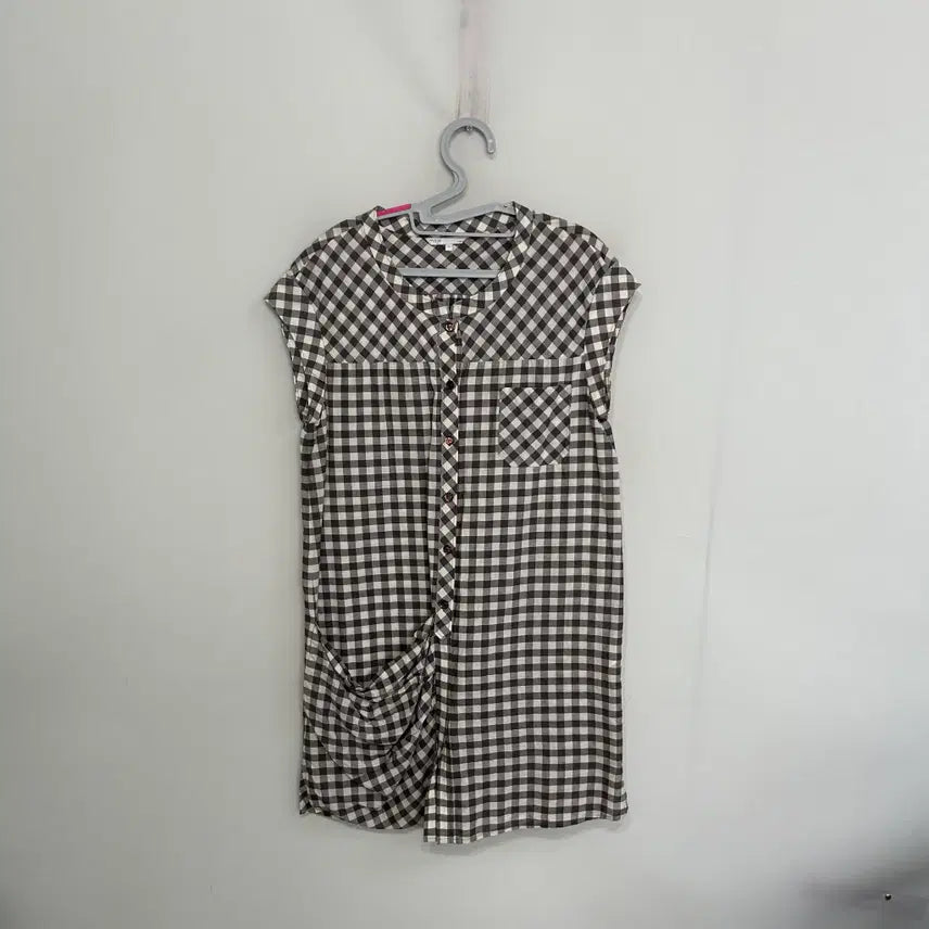 [BUNJANG] Maje Summer Dress / 마쥬 여름 원피스 55