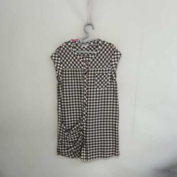 [BUNJANG] Maje Summer Dress / 마쥬 여름 원피스 55