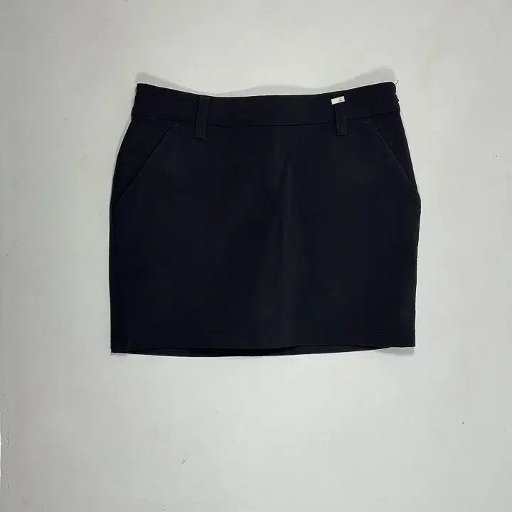 [BUNJANG] Adidas Women's Summer Golf Skirt XS / 12027번 아디다스 [여름] 여자 골프 치마 XS 사이즈