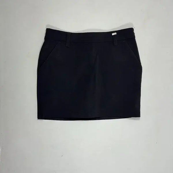 [BUNJANG] Adidas Women's Summer Golf Skirt XS / 12027번 아디다스 [여름] 여자 골프 치마 XS 사이즈