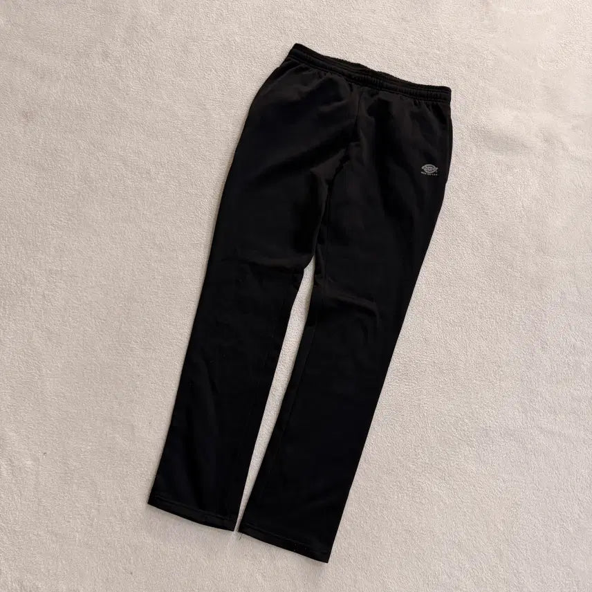 [BUNJANG] S Dickies Training Pants 0706T1 / S 디키즈 트레이닝 팬츠 0706T1