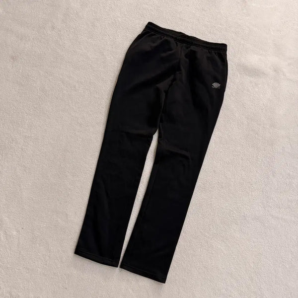 [BUNJANG] S Dickies Training Pants 0706T1 / S 디키즈 트레이닝 팬츠 0706T1