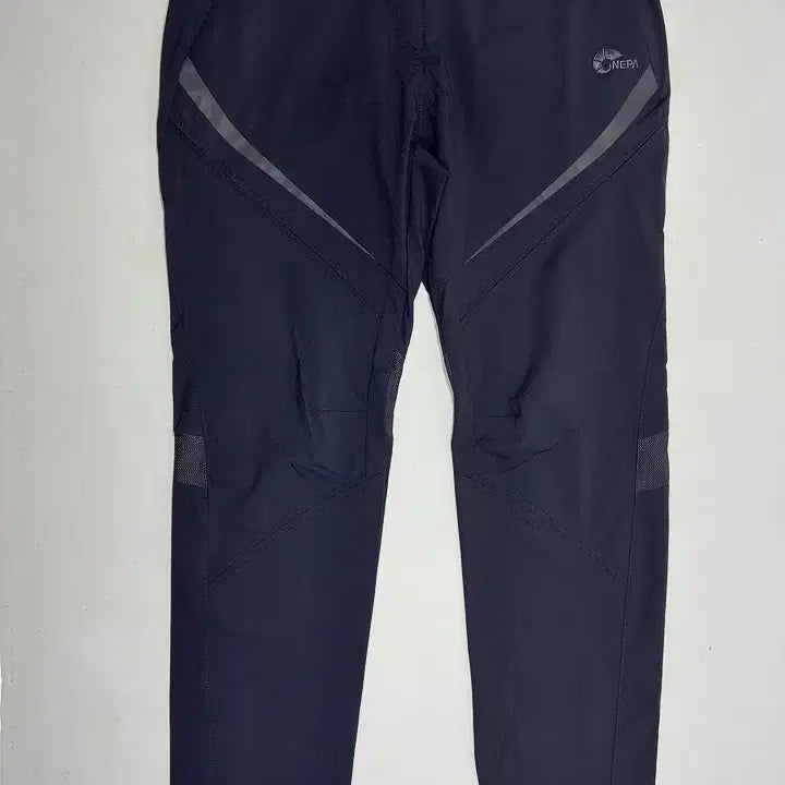 [BUNJANG] Nepa Women's Summer Hiking Pants - 29 Inch Waist / 12028번 네파 [여름] 여자 등산복 바지 29 인치