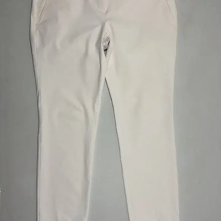 [BUNJANG] Le Coq Sportif Women's Summer Golf Pants (29 Inch Waist) / 12029번 르꼬끄 [여름] 여자 골프 바지 29 인치