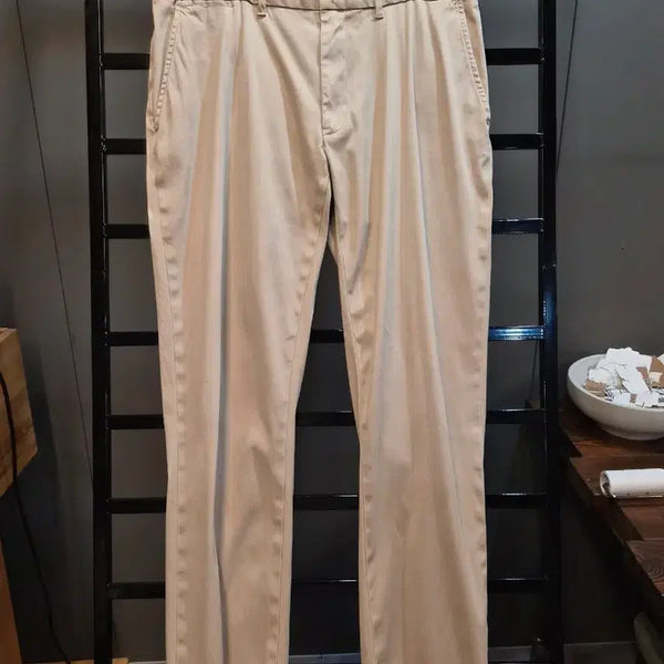 [BUNJANG] Polo Golf Ralph Lauren Stretch Golf Pants 34 / 34 폴로골프 랄프로렌 스트레치 골프 팬츠 4.5