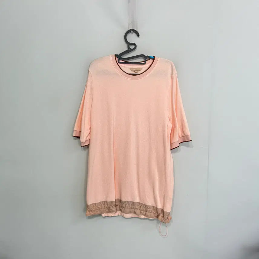 [BUNJANG] Beanpole Summer Dress / 빈폴 여름 원피스 100