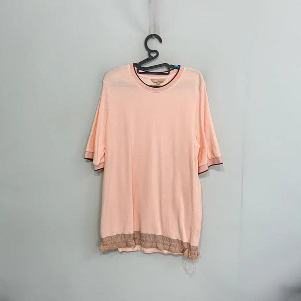 [BUNJANG] Beanpole Summer Dress / 빈폴 여름 원피스 100