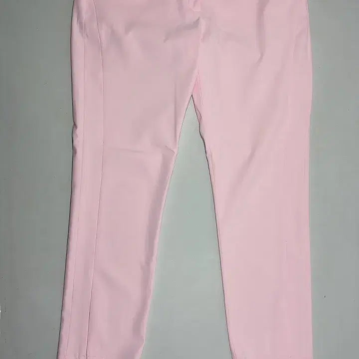 [BUNJANG] Benjef Summer Women's Golf Pants Size 27 / 12030번 벤제프 [여름] 여자 골프 바지 27 인치